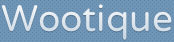 creosotebooks.com