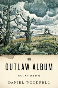 outlaw-album-cover